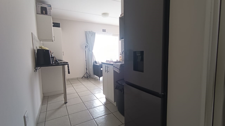 To Let 1 Bedroom Property for Rent in Bellville South Western Cape